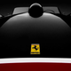 Image for article titled 1957 Ferrari 250 Testa Rossa: Vintage Ferrari Expected To Break World Auction Record